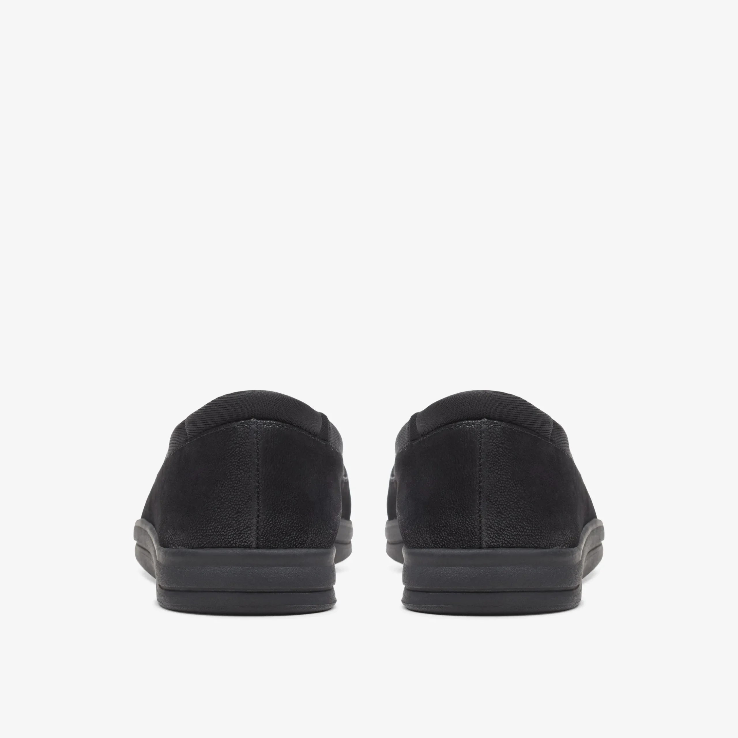 Breeze Ayla|Clarks Sale