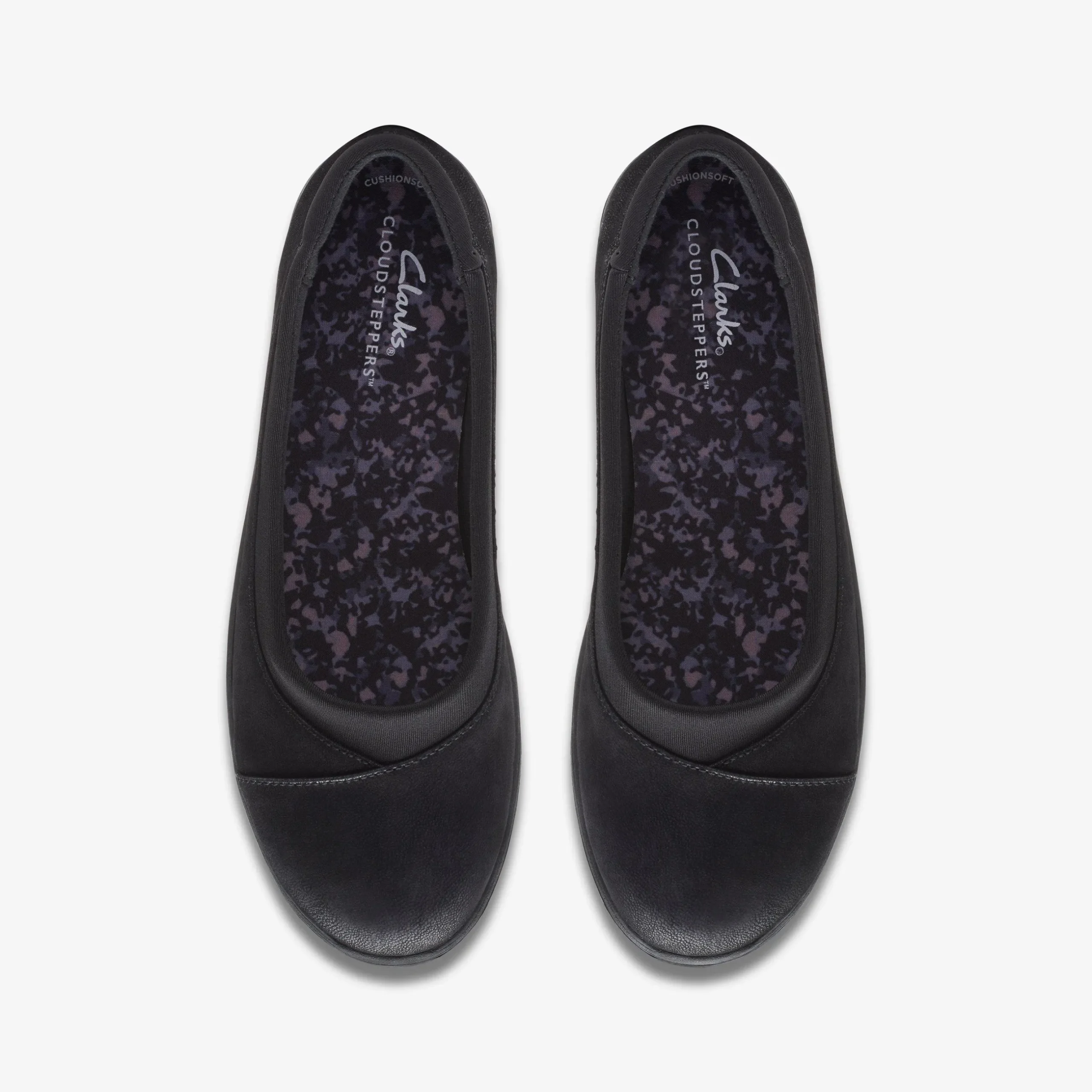 Breeze Ayla|Clarks Sale