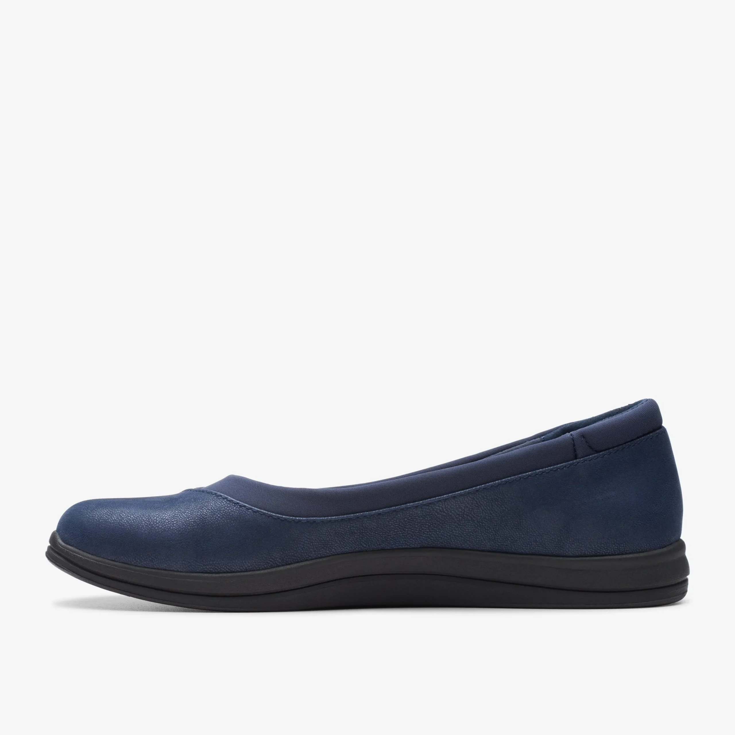 Breeze Ayla|Clarks