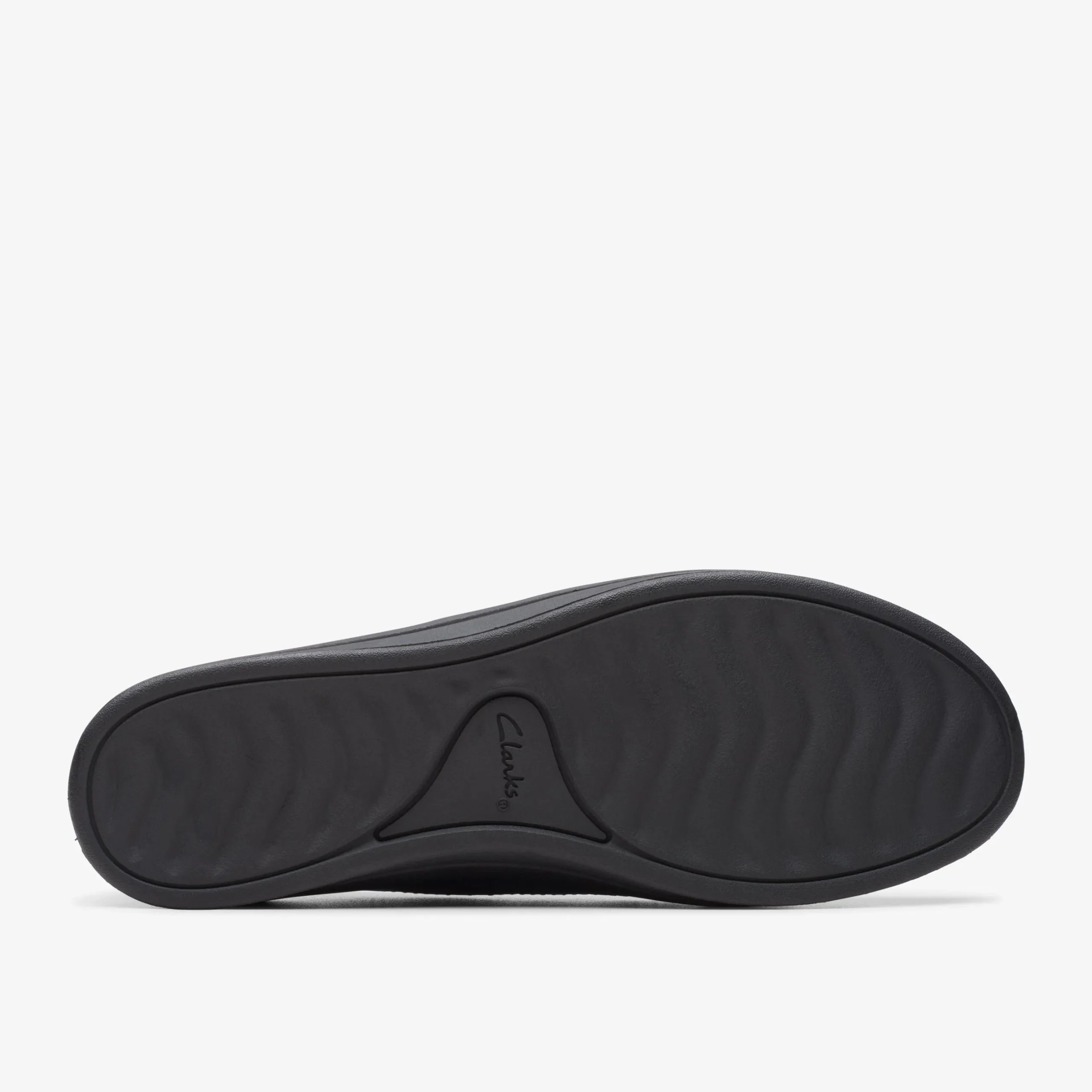 Breeze Ayla|Clarks