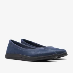 Breeze Ayla|Clarks