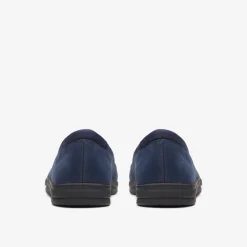Breeze Ayla|Clarks