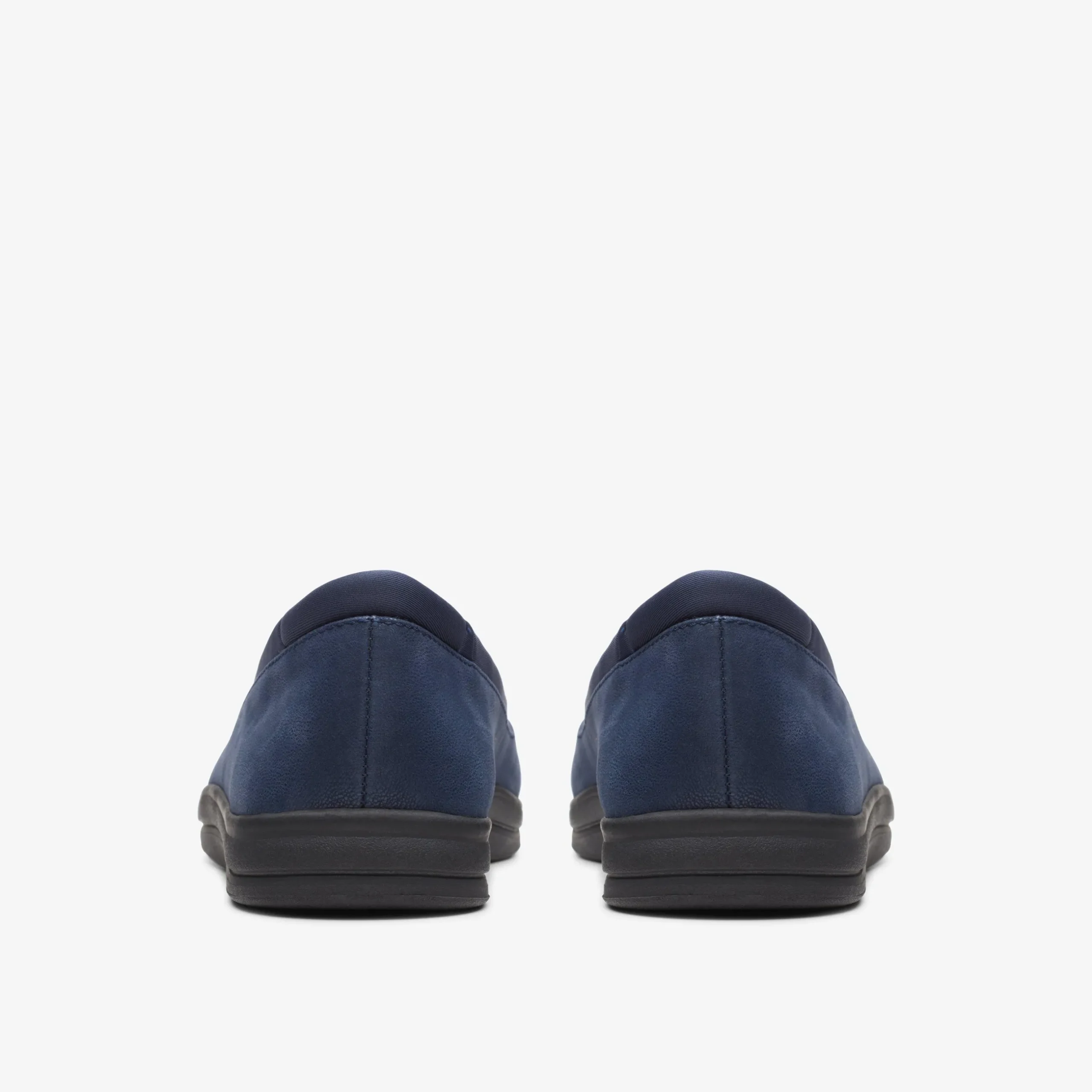 Breeze Ayla|Clarks