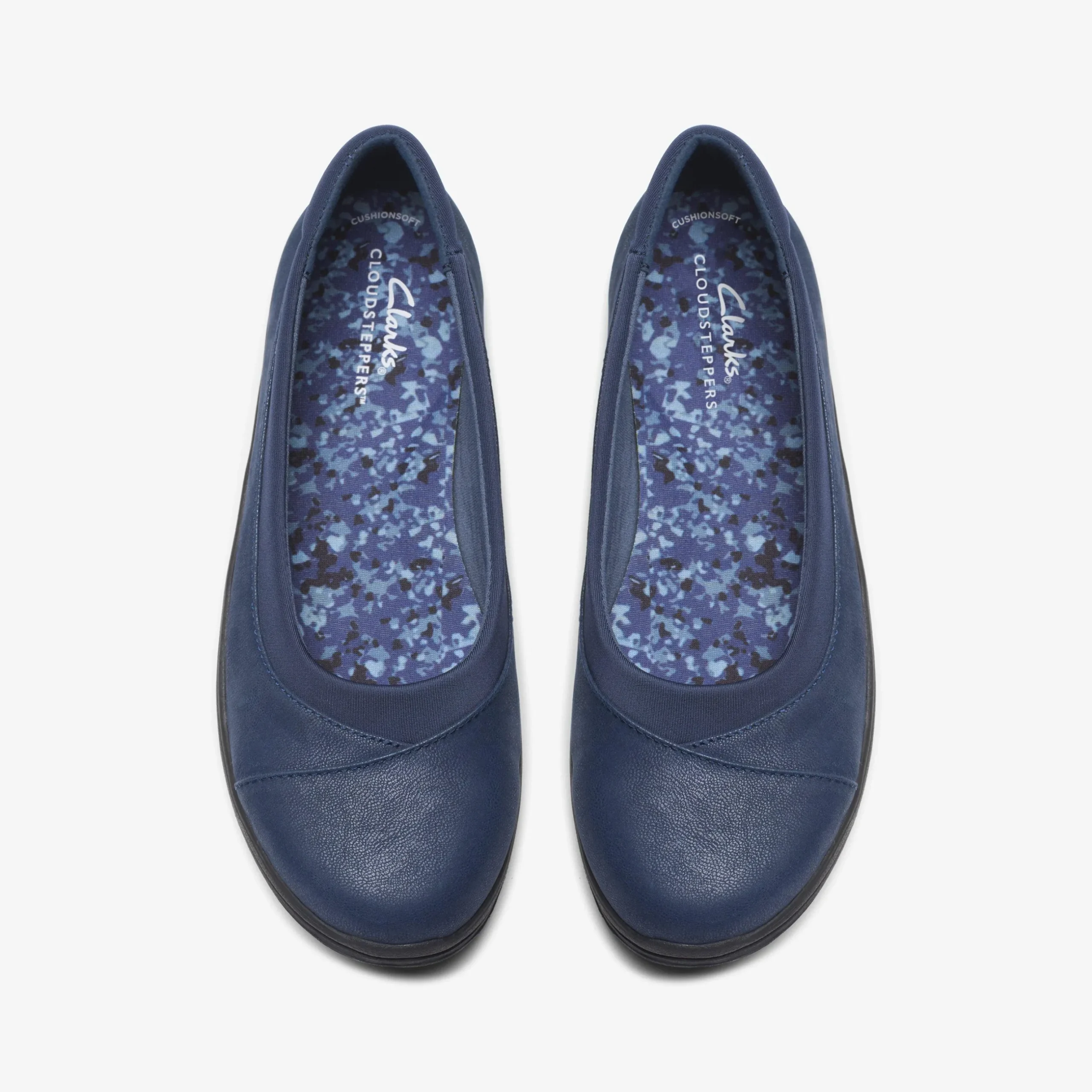 Breeze Ayla|Clarks