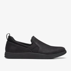 Breeze Bali|Clarks New