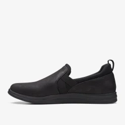 Breeze Bali|Clarks New