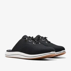 Breeze Clara|Clarks Online