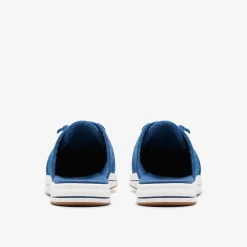 Breeze Clara|Clarks New