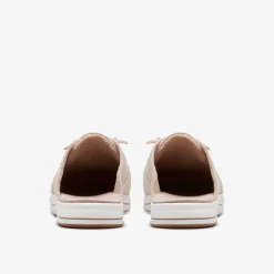 Breeze Clara|Clarks New