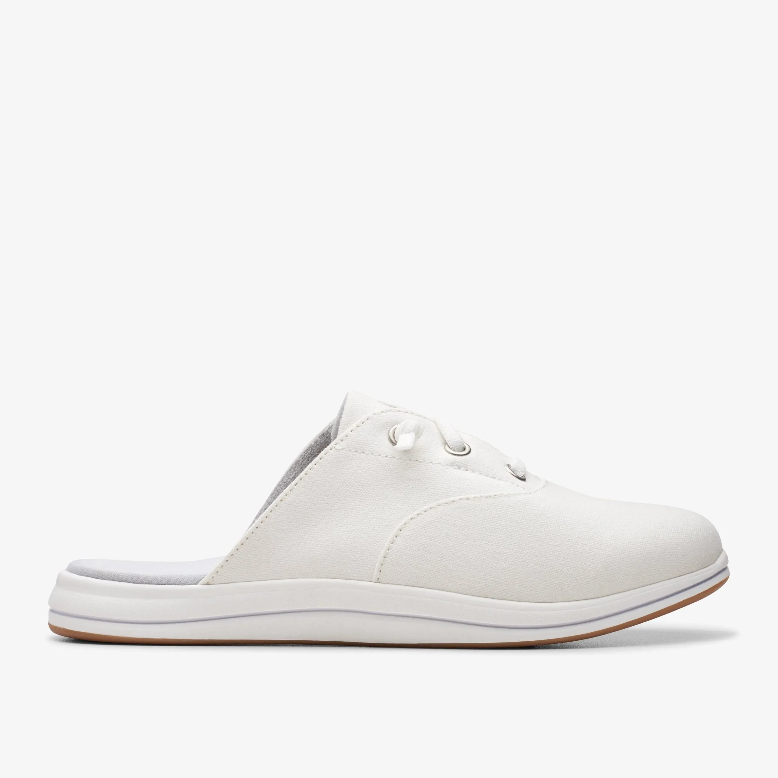 Breeze Clara|Clarks Outlet