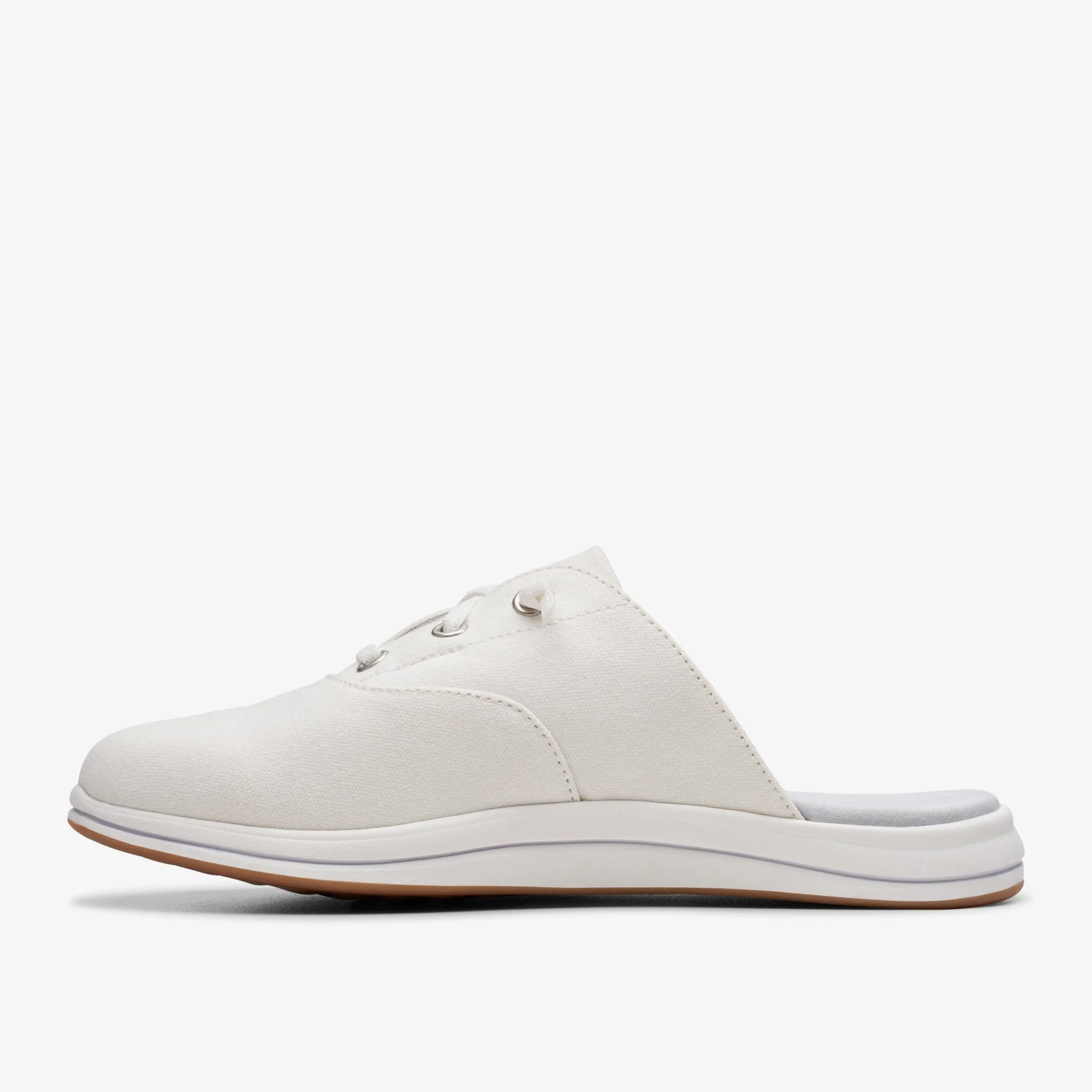 Breeze Clara|Clarks Outlet