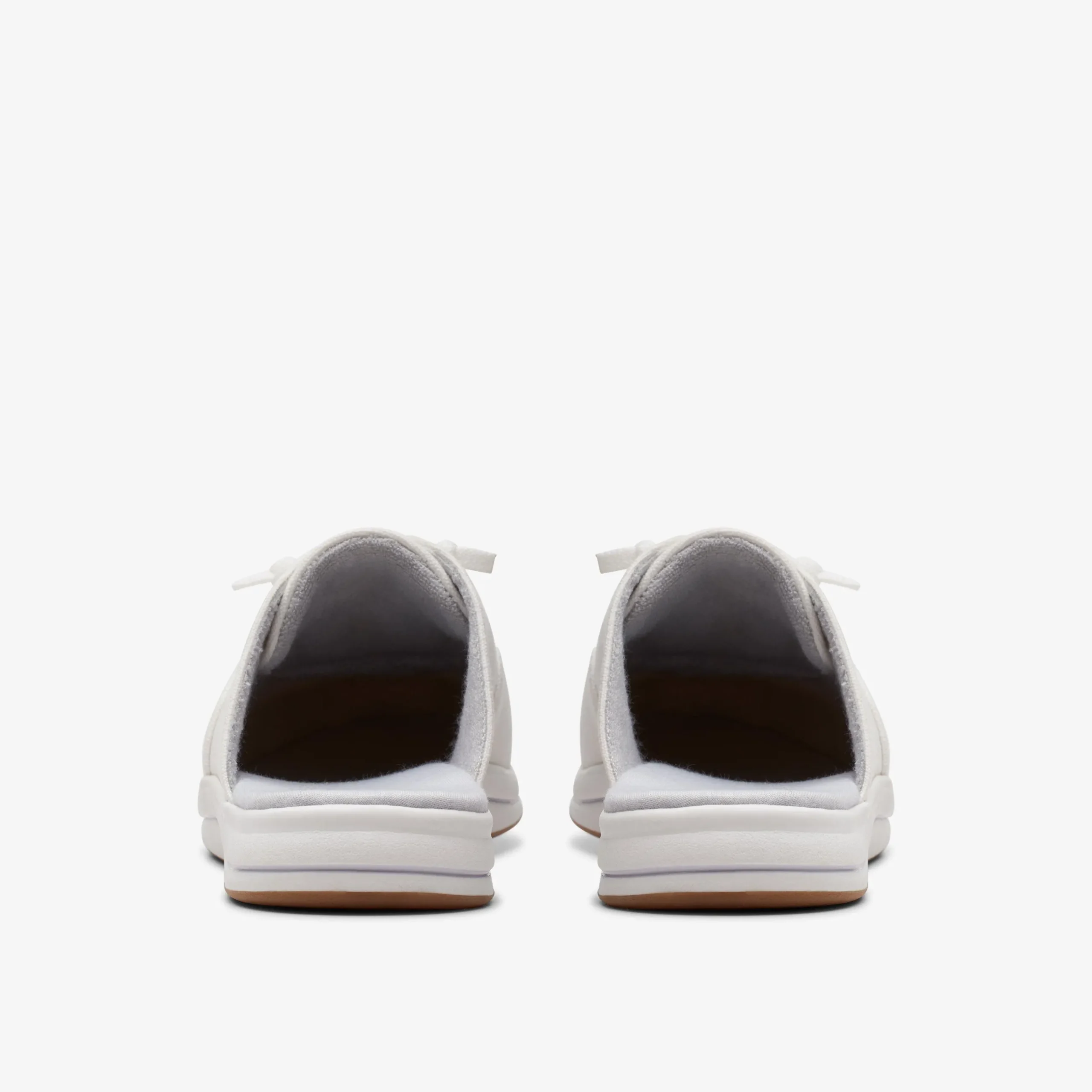 Breeze Clara|Clarks Outlet
