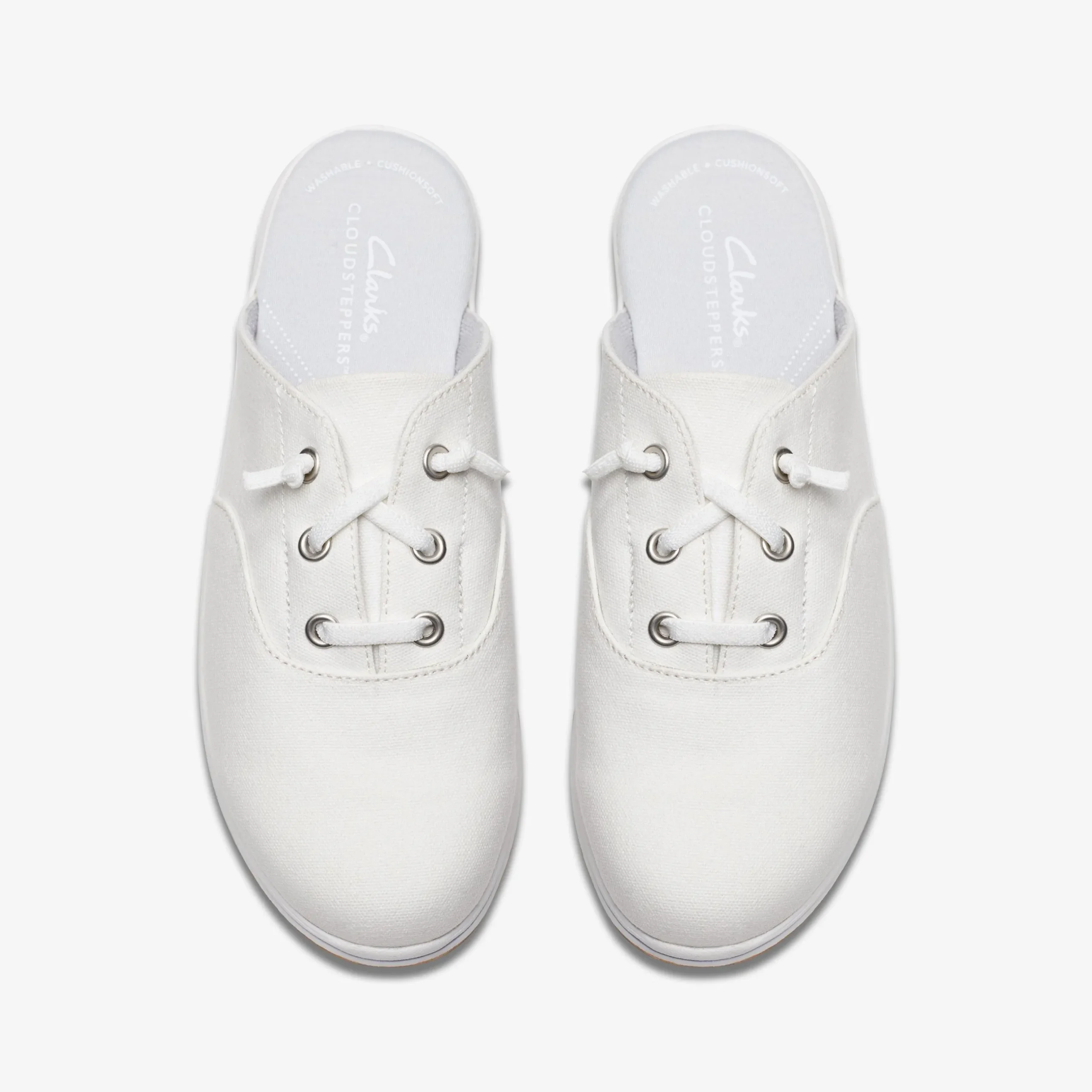 Breeze Clara|Clarks Outlet