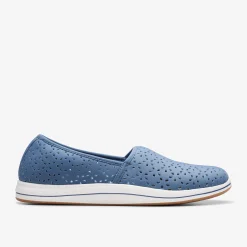 Breeze Emily|Clarks Outlet