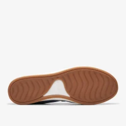 Breeze Emily|Clarks Outlet
