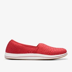 Breeze Emily|Clarks Best