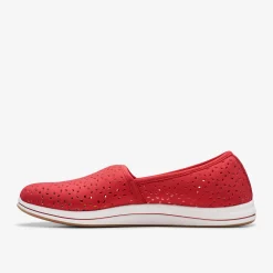 Breeze Emily|Clarks Best