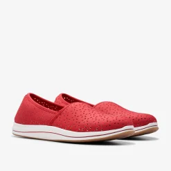Breeze Emily|Clarks Best