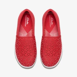 Breeze Emily|Clarks Best