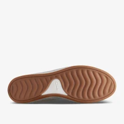 Breeze Emily|Clarks Outlet