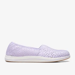 Breeze Emily|Clarks Clearance