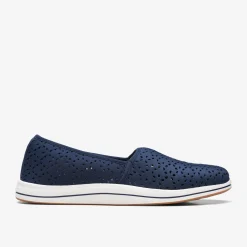 Breeze Emily|Clarks Best