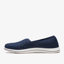Breeze Emily|Clarks Best