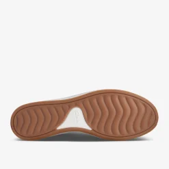 Breeze Emily|Clarks Best