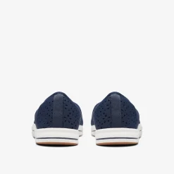 Breeze Emily|Clarks Best