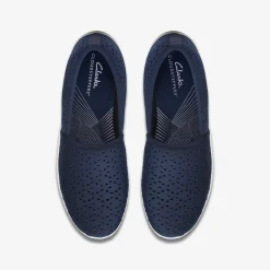 Breeze Emily|Clarks Best