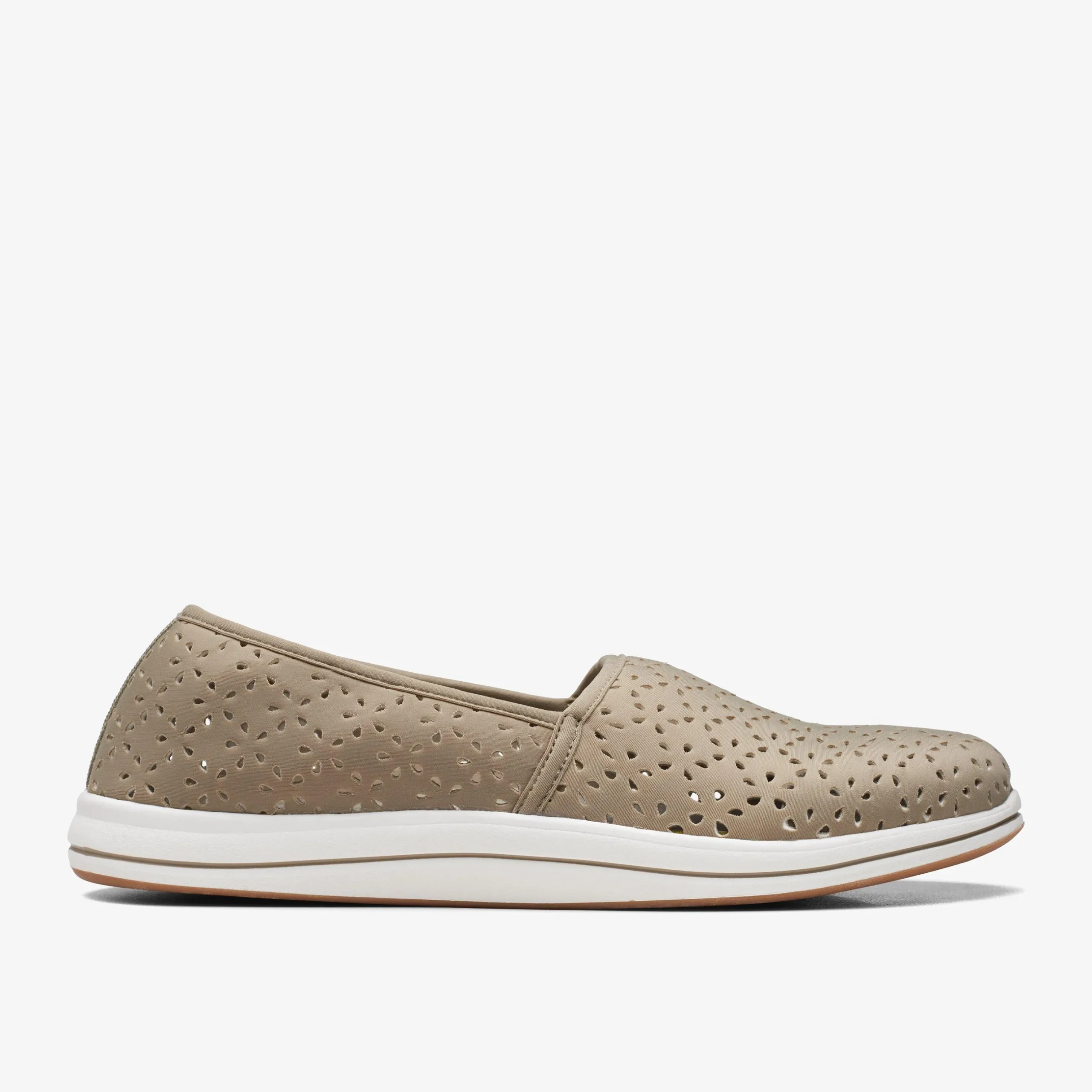 Breeze Emily|Clarks Hot