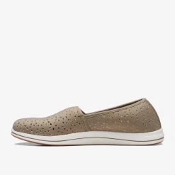 Breeze Emily|Clarks Hot