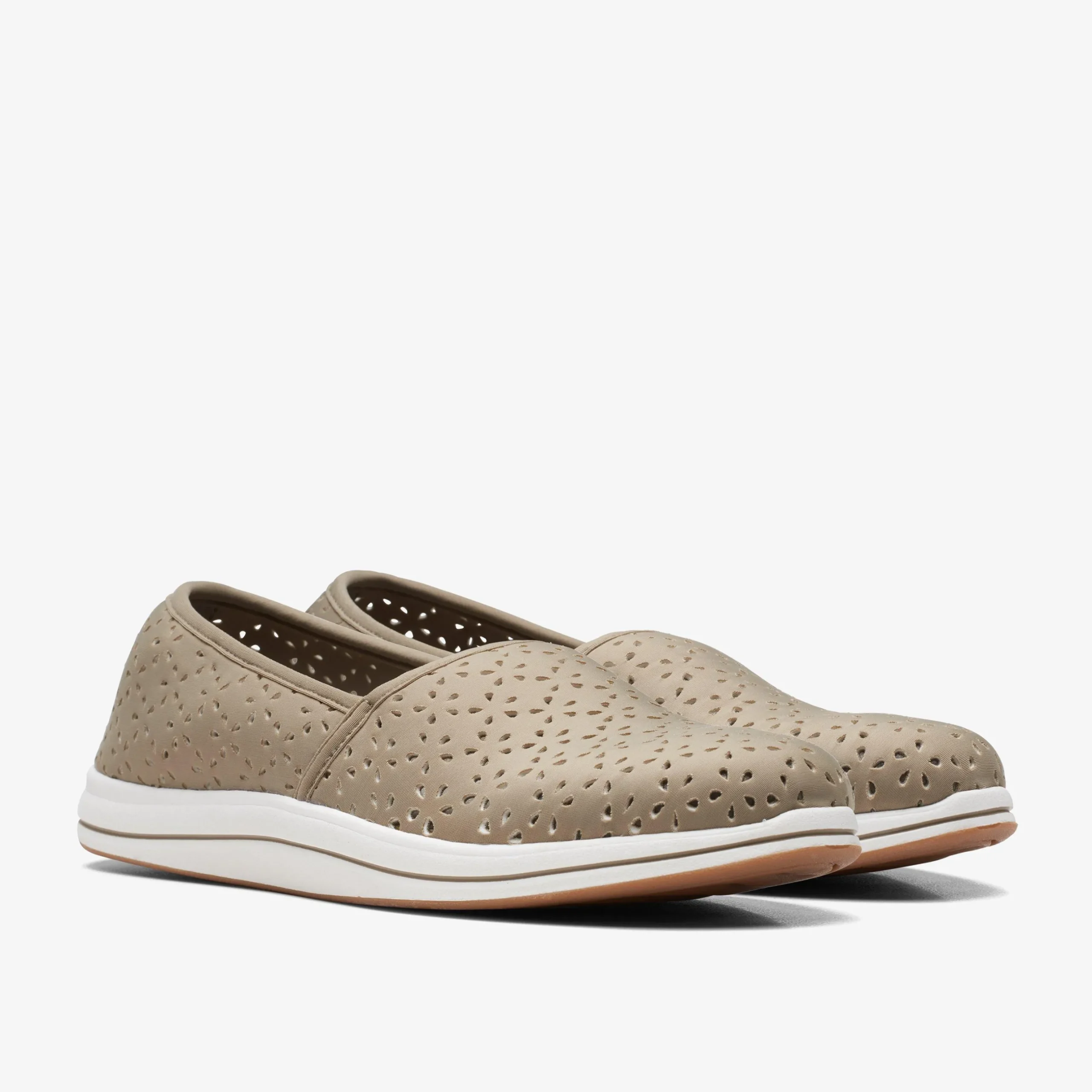 Breeze Emily|Clarks Hot