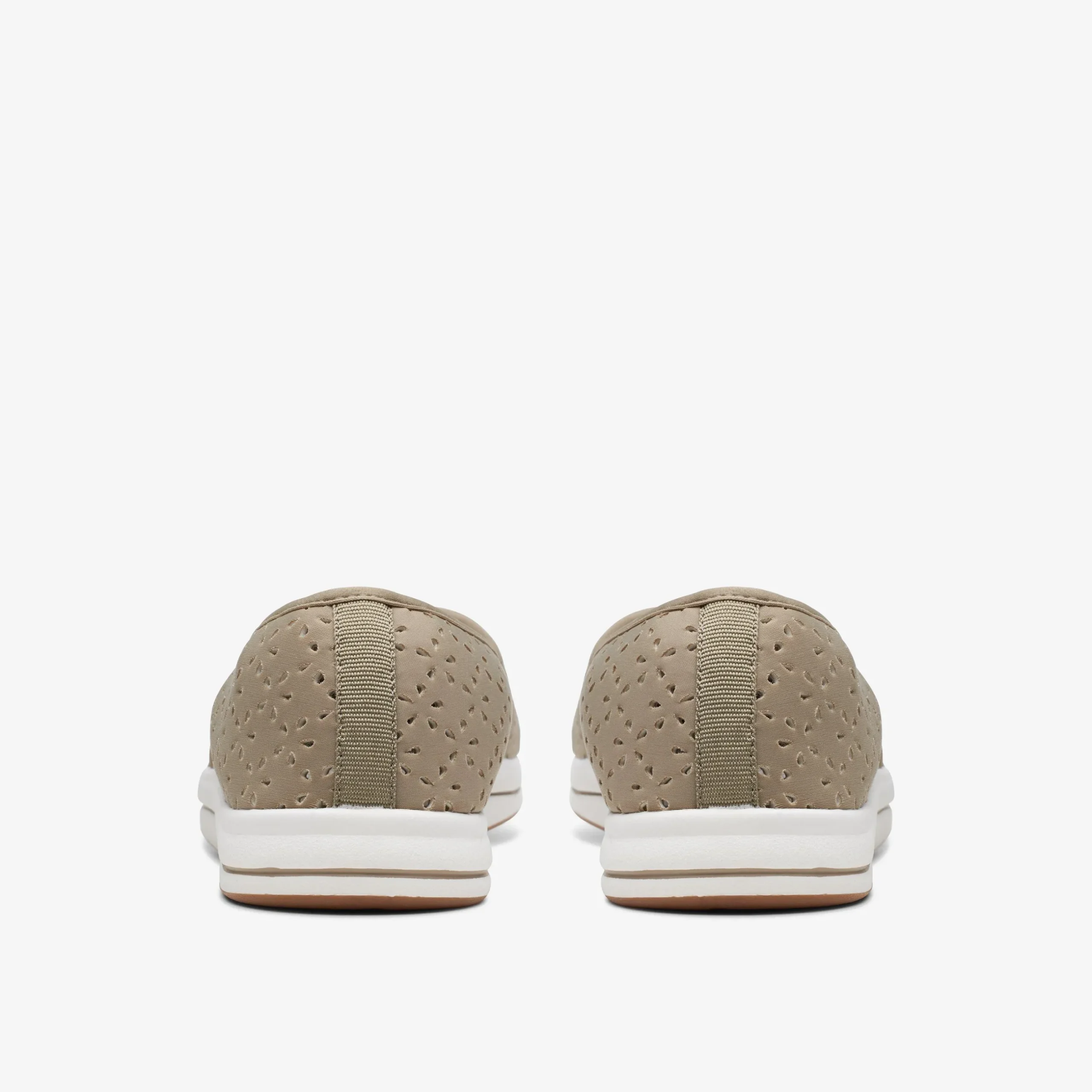 Breeze Emily|Clarks Hot