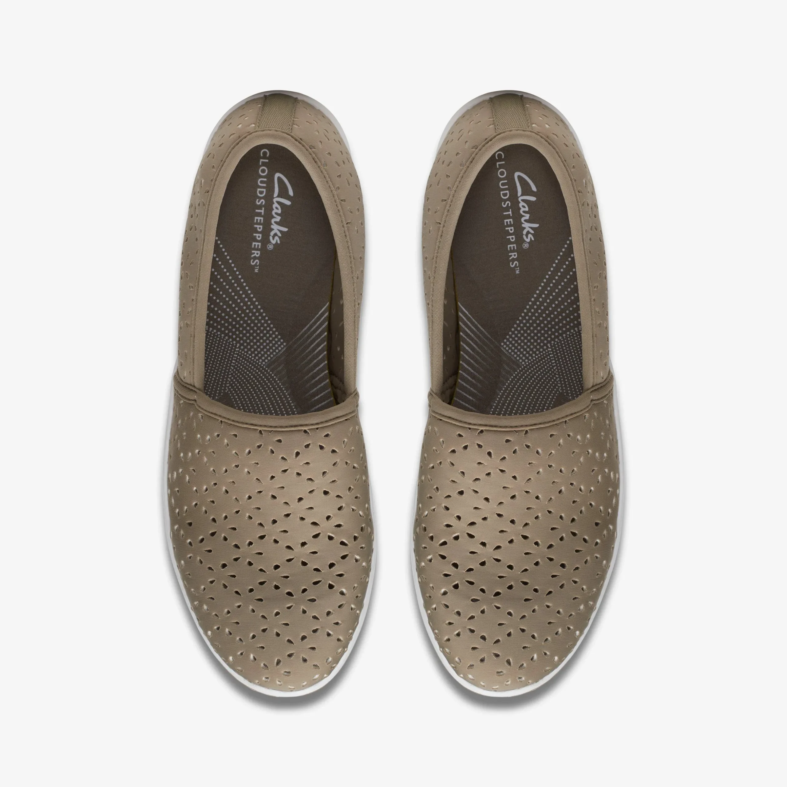 Breeze Emily|Clarks Hot