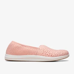 Breeze Emily|Clarks Outlet
