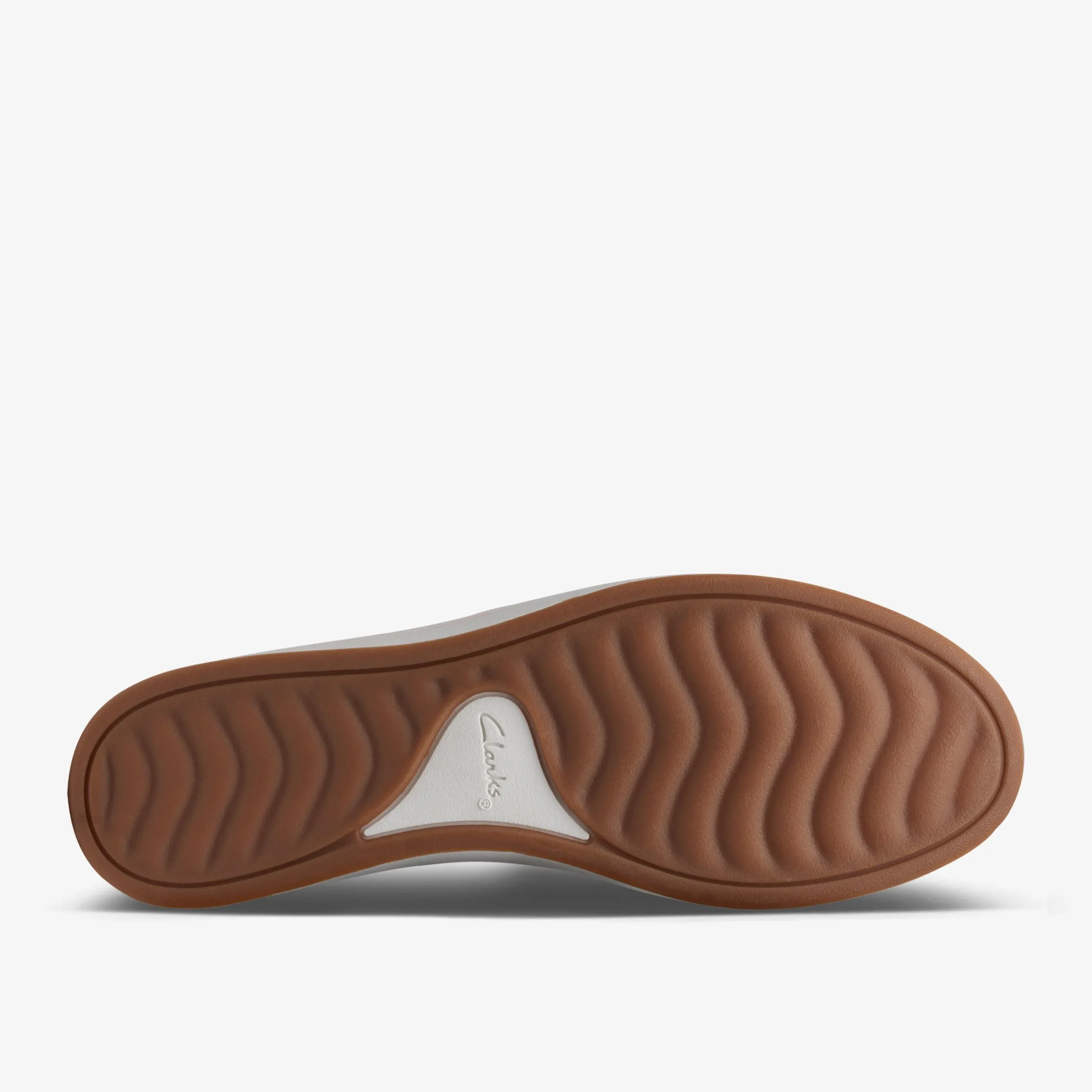 Breeze Emily|Clarks Outlet