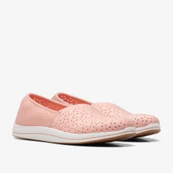 Breeze Emily|Clarks Outlet