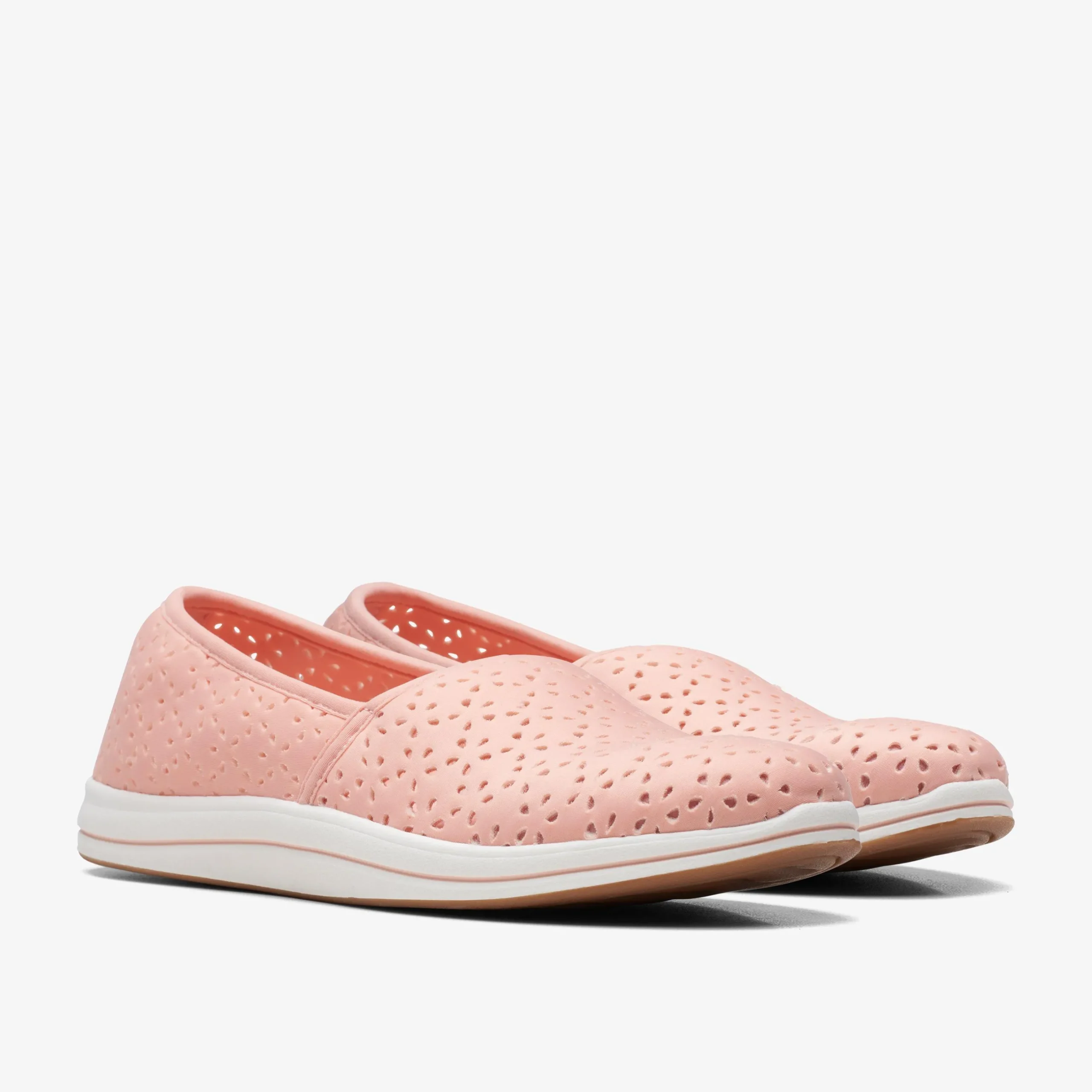 Breeze Emily|Clarks Outlet