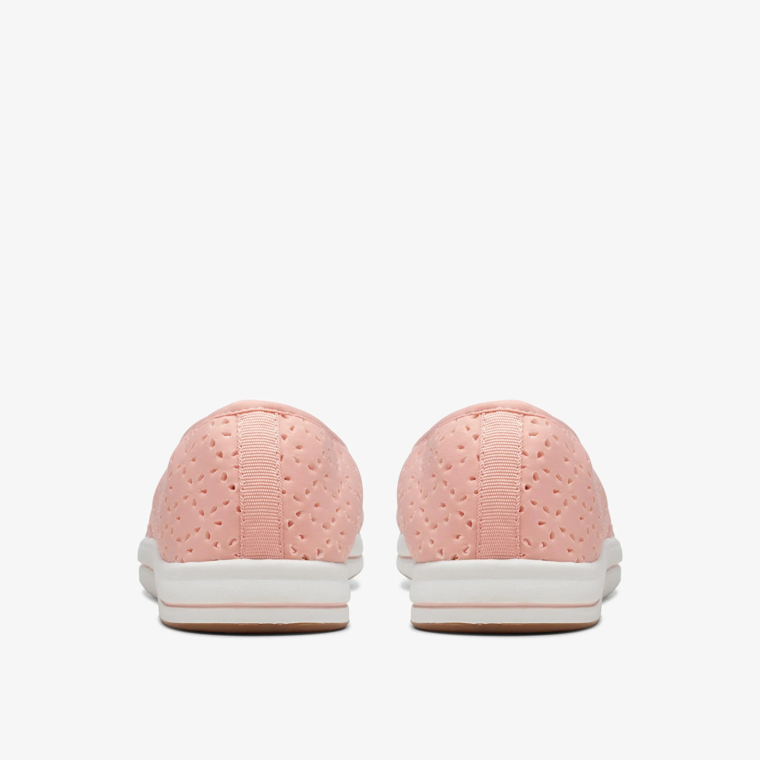 Breeze Emily|Clarks Outlet
