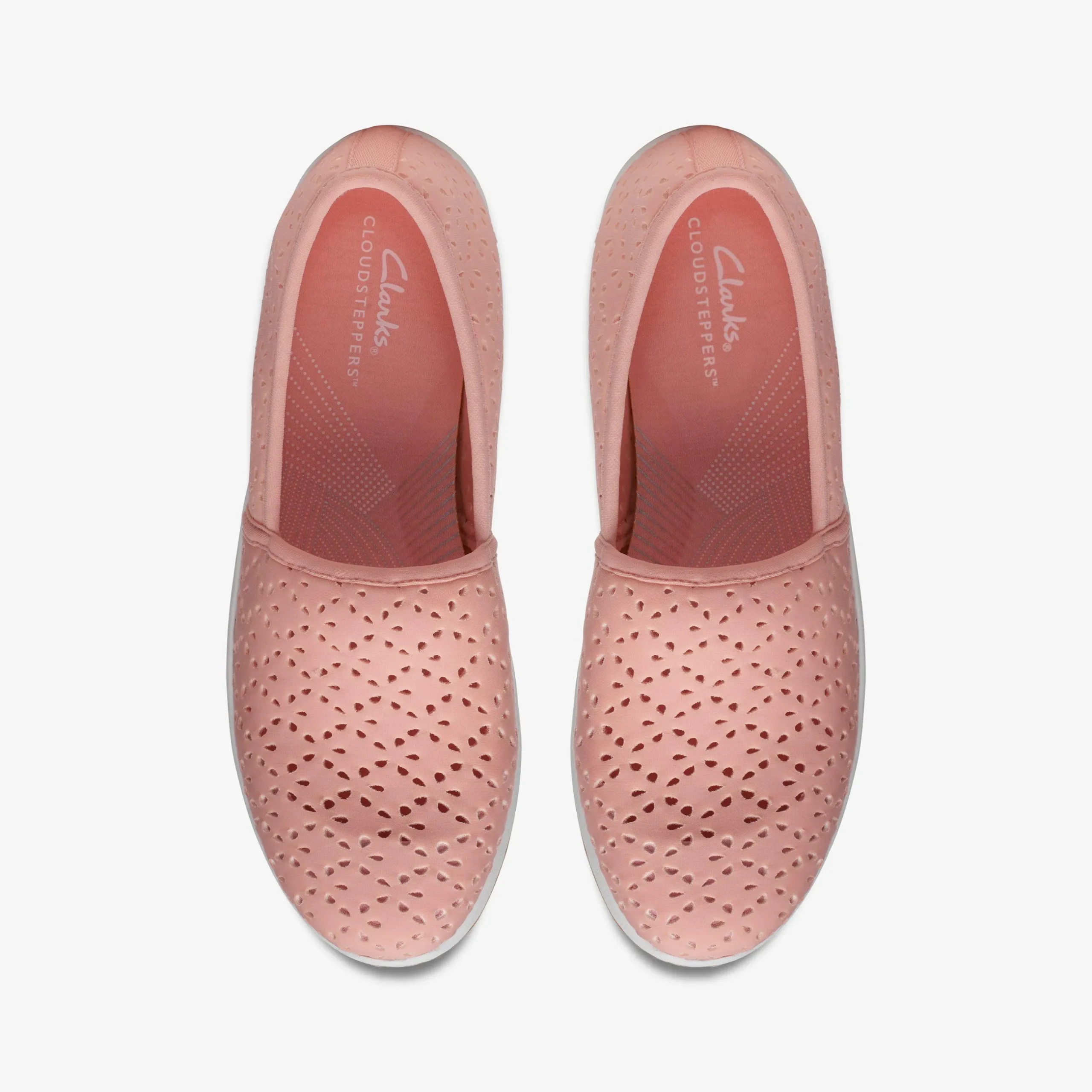 Breeze Emily|Clarks Outlet