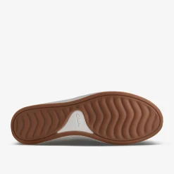 Breeze Emily|Clarks New