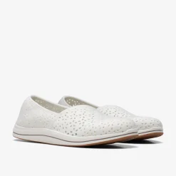Breeze Emily|Clarks New