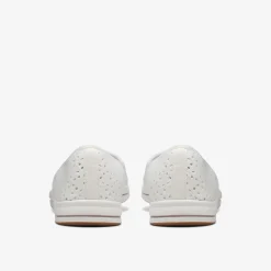 Breeze Emily|Clarks New