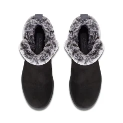 Breeze Fur|Clarks Best
