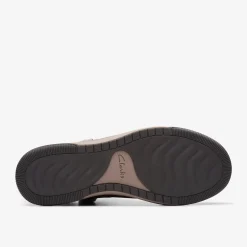 Breeze Fur|Clarks Best