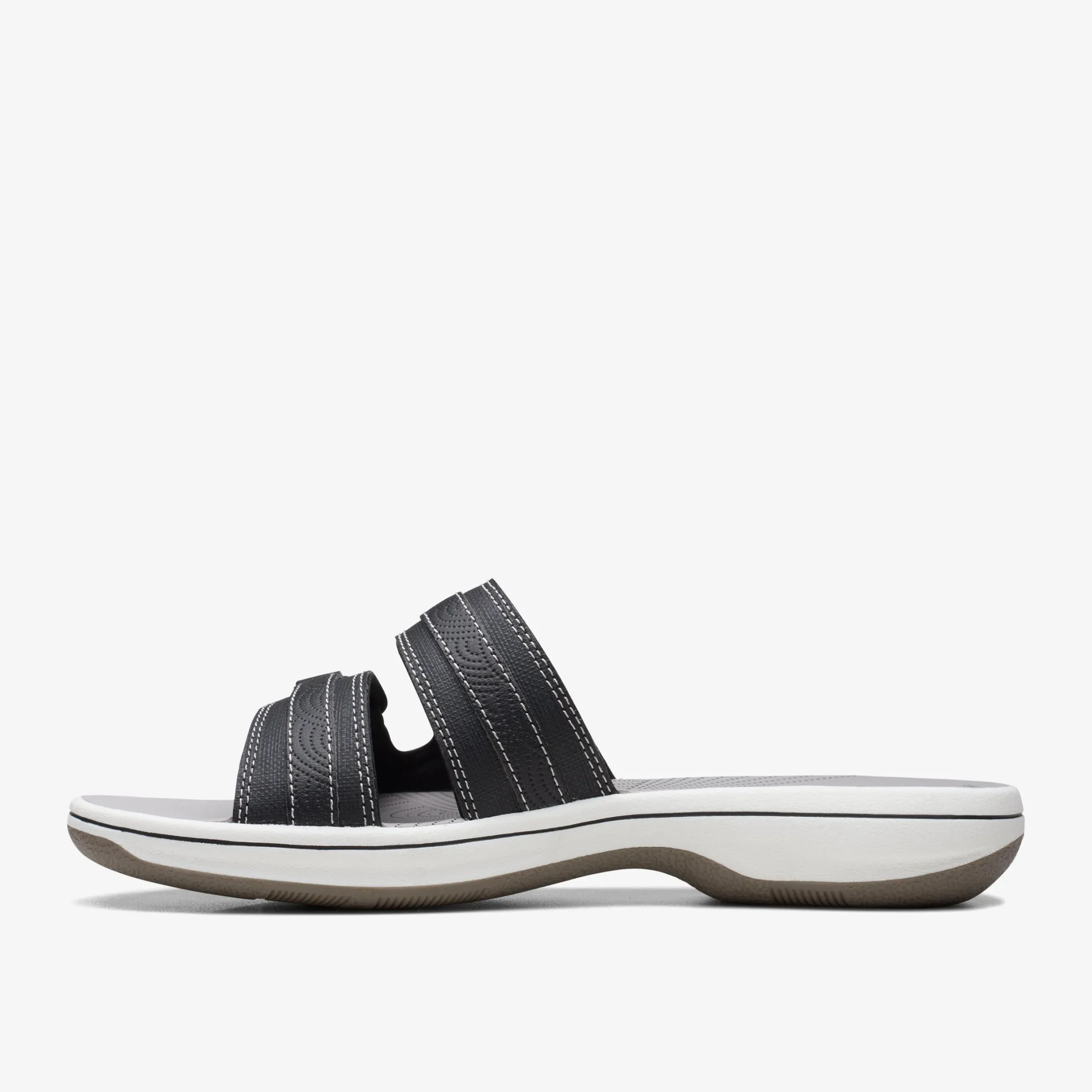 Breeze Piper|Clarks Outlet