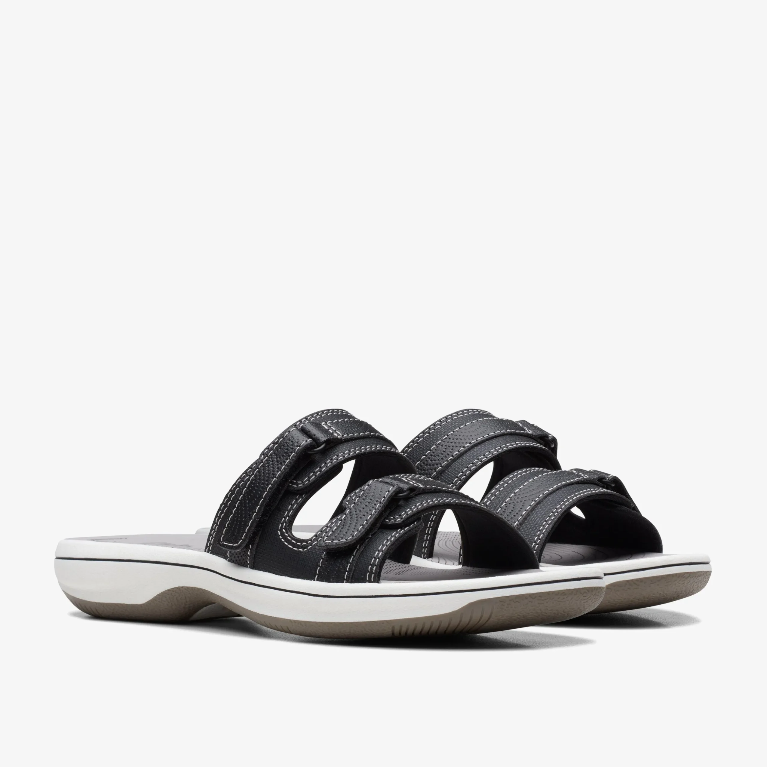 Breeze Piper|Clarks Outlet