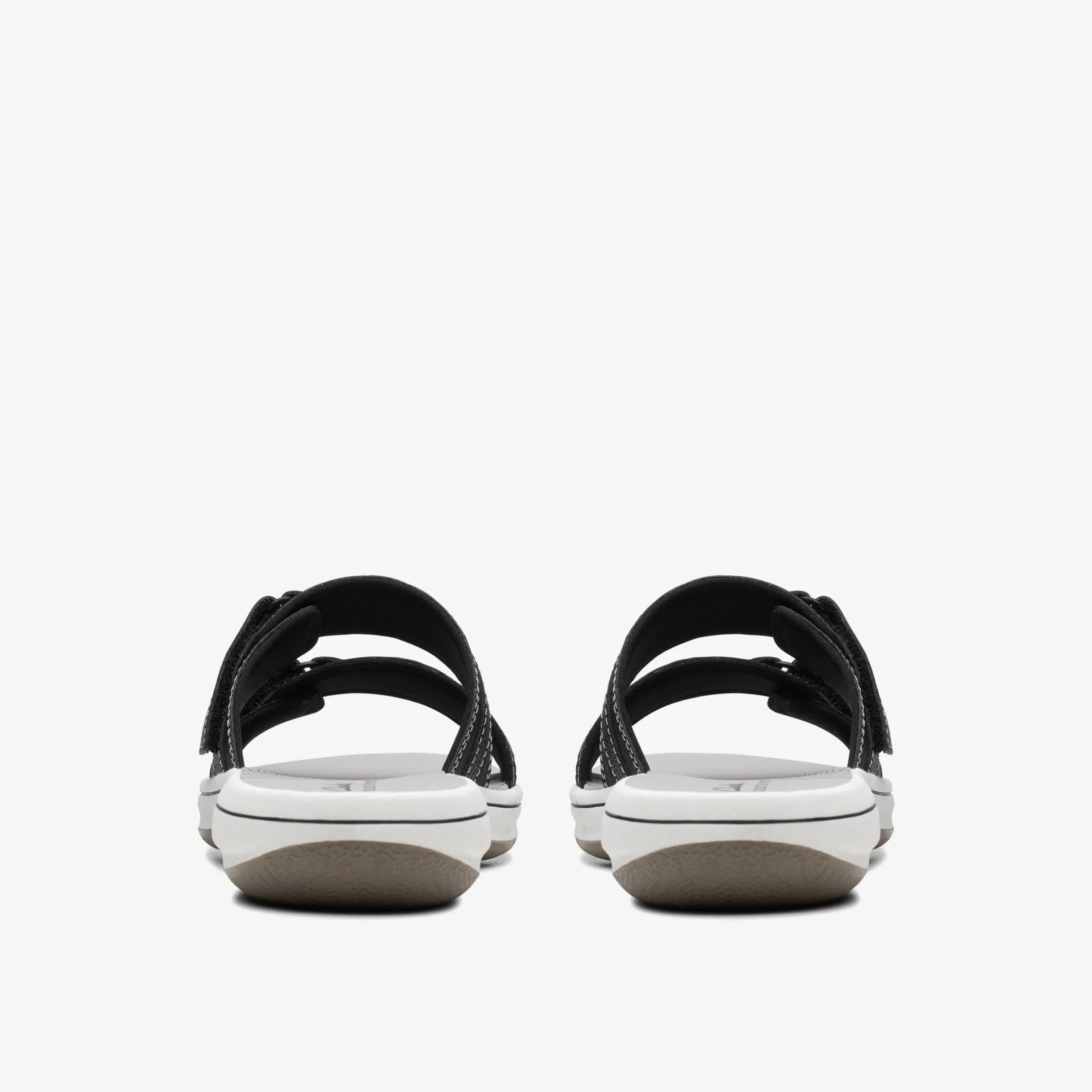 Breeze Piper|Clarks Outlet