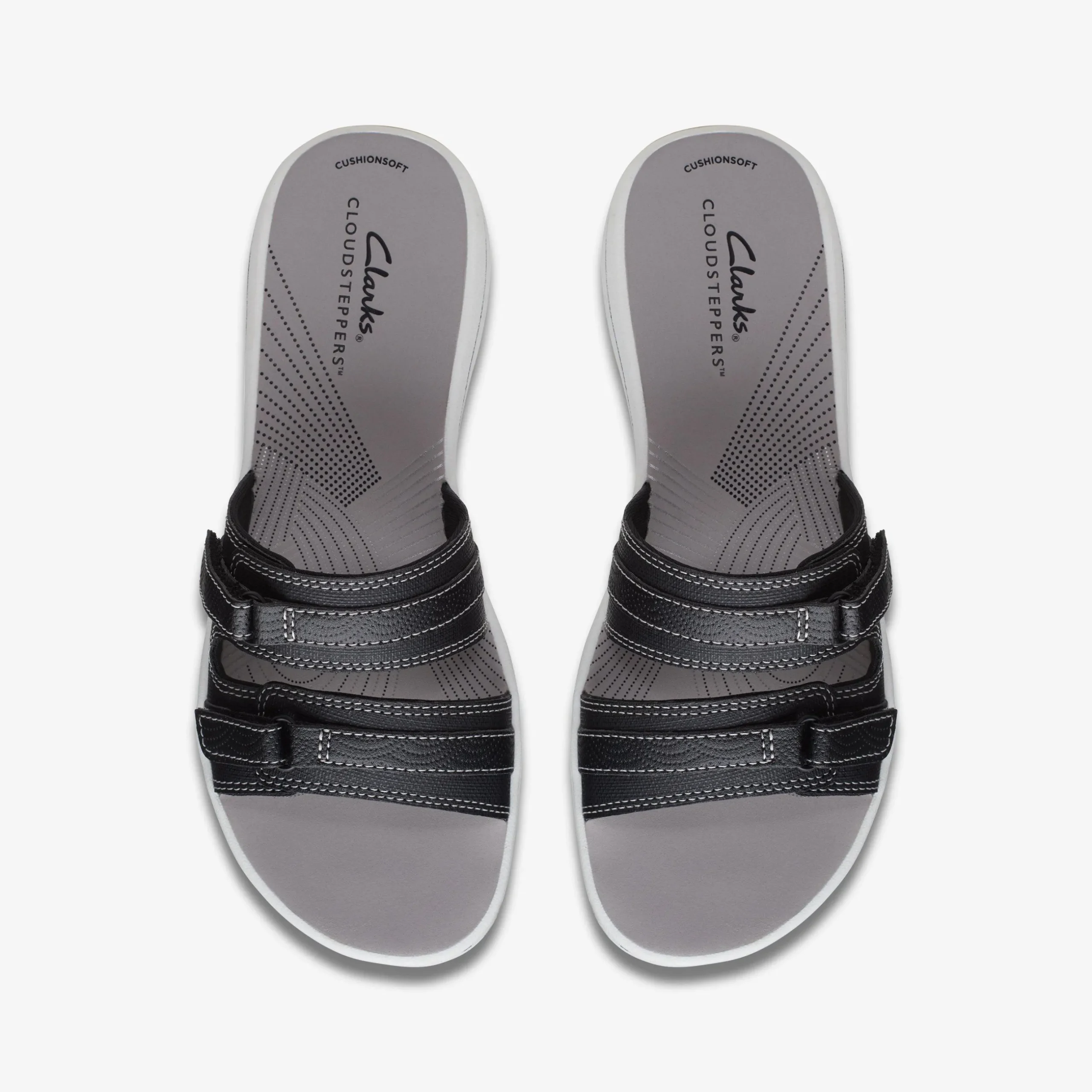 Breeze Piper|Clarks Outlet